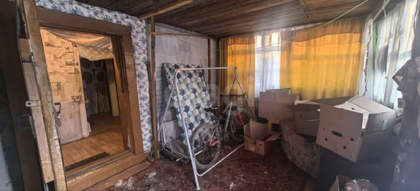 
  Продается дом 80 м². Фото 10.