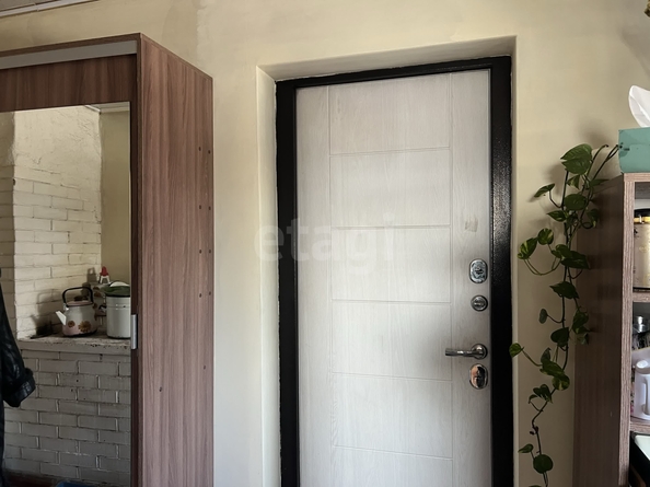 
  Продается дом 37.5 м². Фото 13.