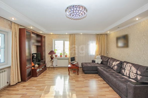 
  Продается дом 147.4 м². Фото 3.