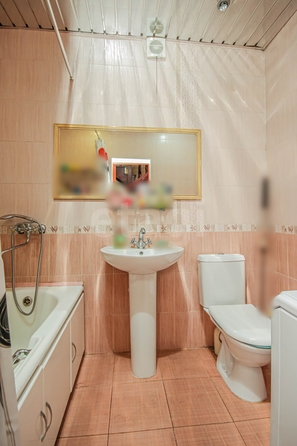 
  Продается дом 147.4 м². Фото 13.