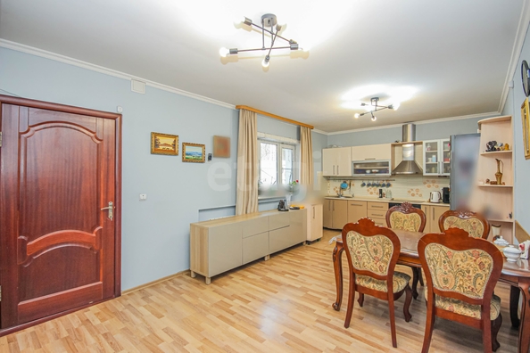 
  Продается дом 147.4 м². Фото 20.