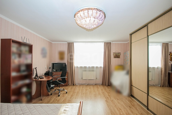 
  Продается дом 147.4 м². Фото 30.