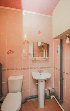 
  Продается дом 147.4 м². Фото 33.