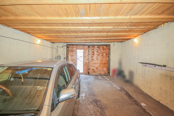 
  Продается дом 147.4 м². Фото 42.