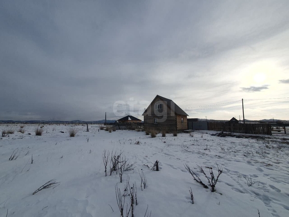 
  Продается дом 43 м². Фото 9.