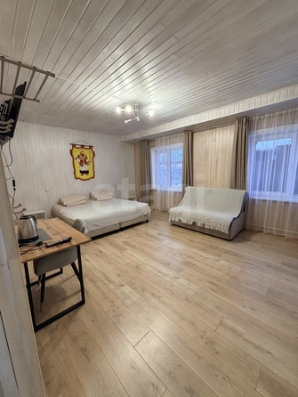
  Продается производственное помещение 190 м². Фото 1.