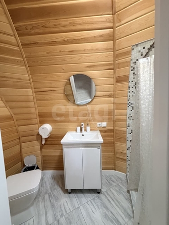 
  Продается производственное помещение 190 м². Фото 9.