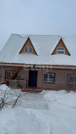
  Продается производственное помещение 190 м². Фото 13.