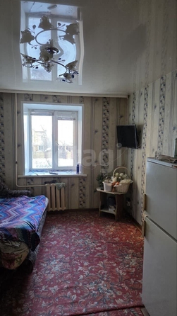 
  Продается студия 19.4 м². Фото 4.