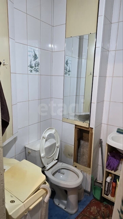 
  Продается студия 19.4 м². Фото 5.