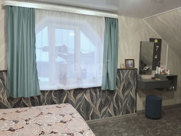 
  Продается дом 123.5 м². Фото 4.