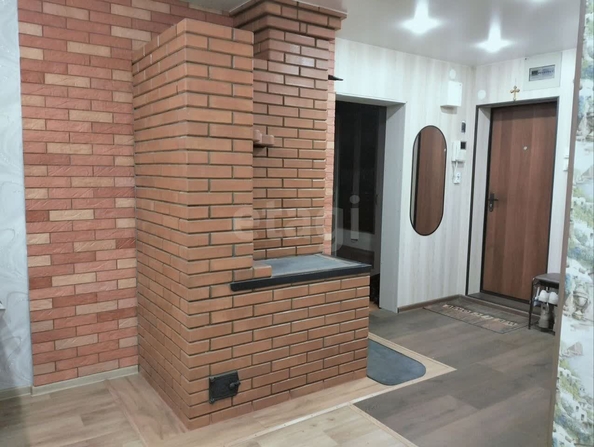 
  Продается дом 123.5 м². Фото 16.