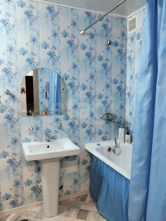 
  Продается дом 123.5 м². Фото 17.