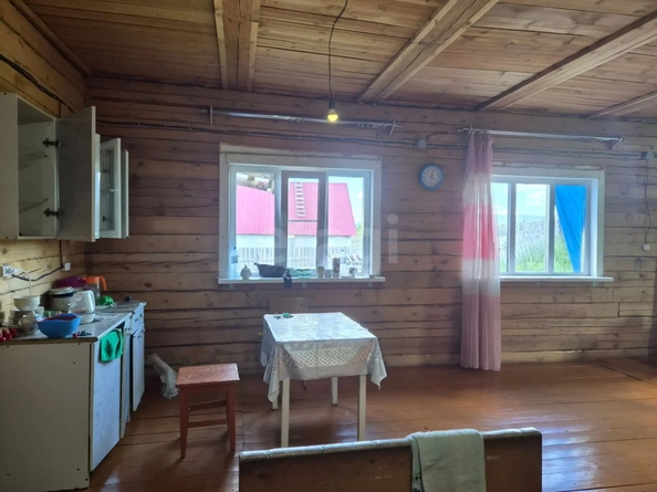 
  Продается дом 87.2 м². Фото 15.