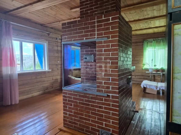 
  Продается дом 87.2 м². Фото 16.