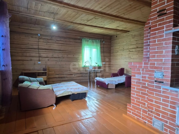 
  Продается дом 87.2 м². Фото 18.