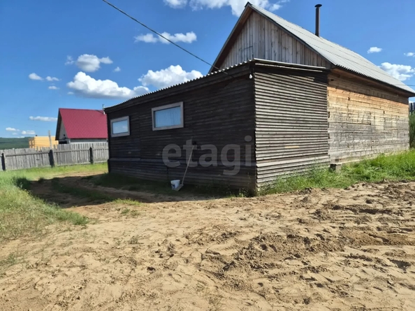 
  Продается дом 87.2 м². Фото 21.