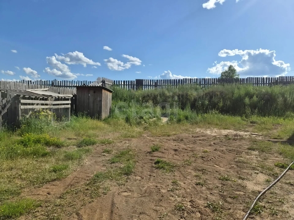 
  Продается дом 87.2 м². Фото 24.