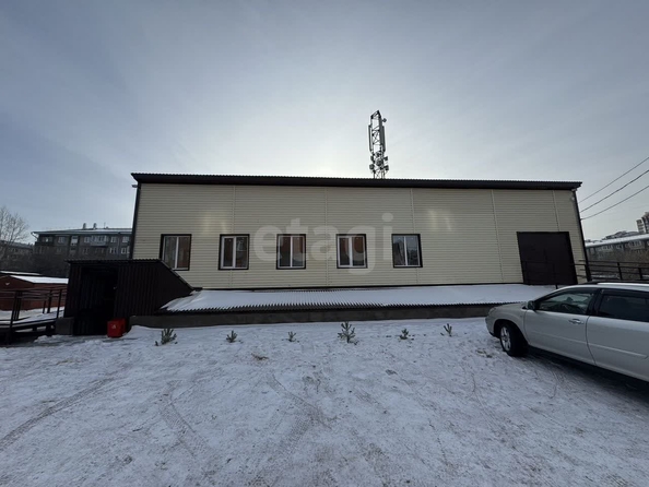 
  Продается универсальное помещение 221.6 м². Фото 3.