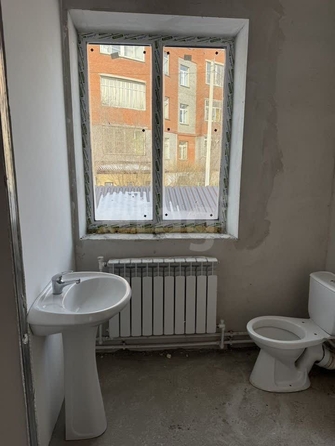 
  Продается универсальное помещение 221.6 м². Фото 12.