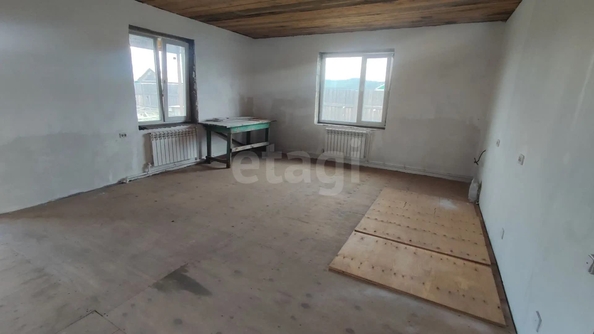 
  Продается дом 94.2 м². Фото 2.