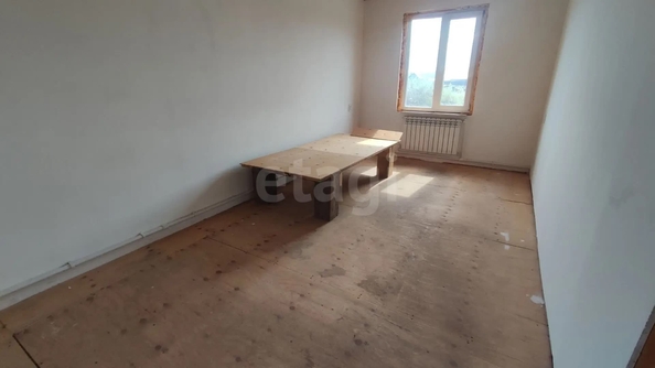 
  Продается дом 94.2 м². Фото 6.