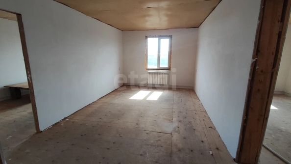 
  Продается дом 94.2 м². Фото 12.