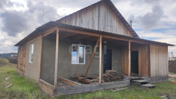 
  Продается дом 94.2 м². Фото 14.