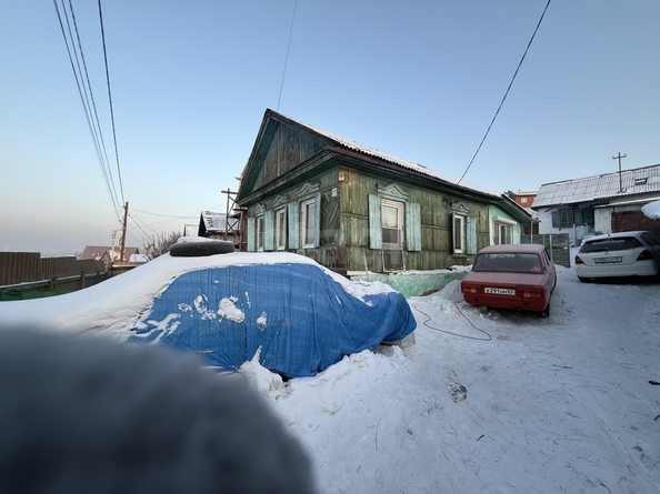 
  Продается дом 52 м². Фото 14.