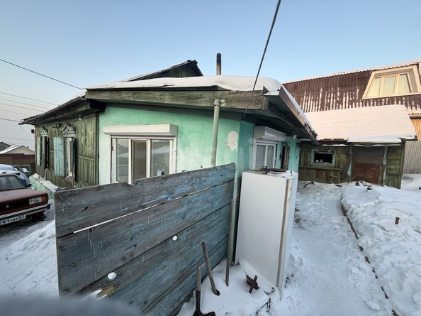 
  Продается дом 52 м². Фото 16.