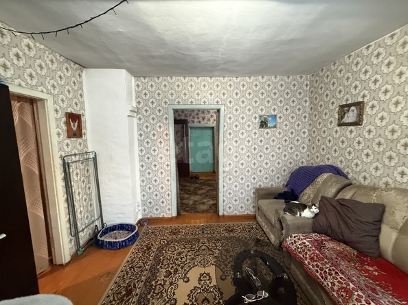 
  Продается дом 52 м². Фото 21.