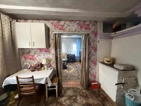 
  Продается дом 52 м². Фото 24.