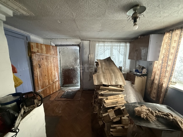 
  Продается дом 52 м². Фото 28.