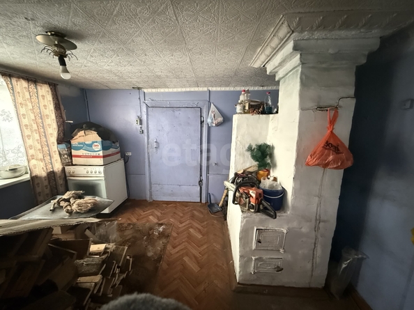 
  Продается дом 52 м². Фото 29.