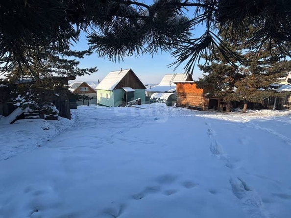 
  Продается дом 46.3 м². Фото 10.