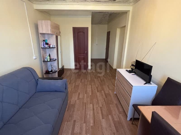 
  Продается дом 46.3 м². Фото 13.