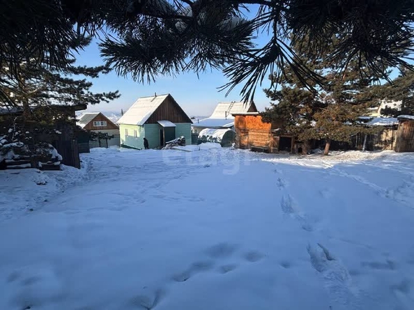 
  Продается дом 46.3 м². Фото 27.