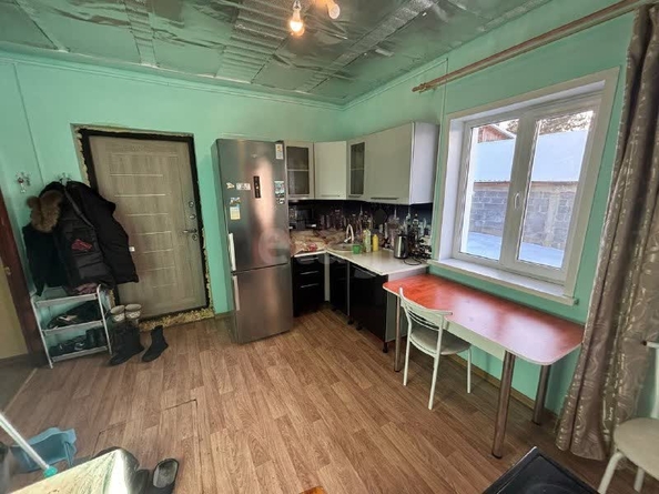 
  Продается дом 46.3 м². Фото 29.