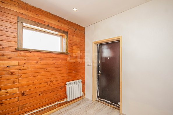
  Продается дом 120 м². Фото 31.
