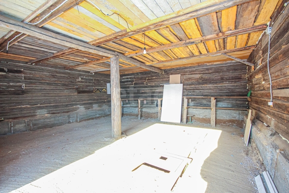
  Продается дом 120 м². Фото 38.