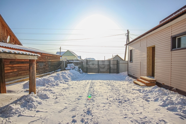 
  Продается дом 120 м². Фото 47.
