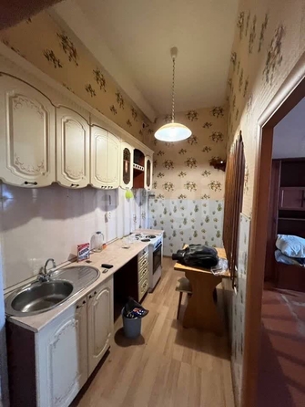 
  Продается комната 34.3 м². Фото 5.