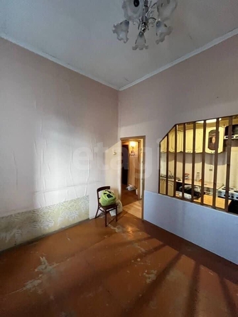 
  Продается комната 34.3 м². Фото 6.