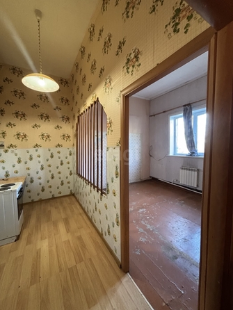 
  Продается комната 34.3 м². Фото 2.