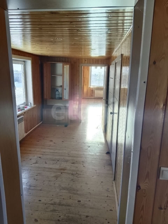 
  Продается дом 221.8 м². Фото 6.