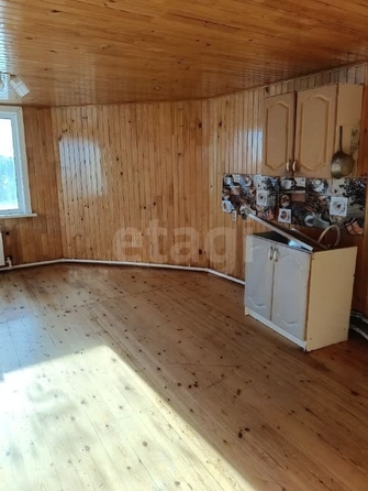 
  Продается дом 221.8 м². Фото 8.