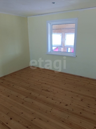 
  Продается дом 221.8 м². Фото 16.