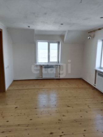
  Продается дом 221.8 м². Фото 17.