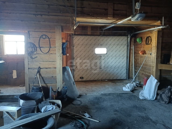 
  Продается дом 221.8 м². Фото 21.