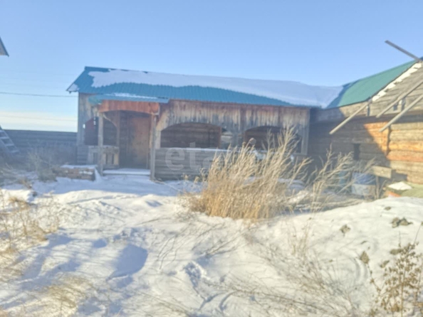 
  Продается дом 221.8 м². Фото 25.